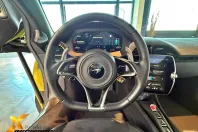 McLaren Artura din 2022 cu 11.600 km - oferta MCL124644 - foto 13