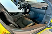 McLaren Artura din 2022 cu 11.600 km - oferta MCL124644 - foto 14