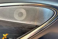 McLaren Artura din 2022 cu 11.600 km - oferta MCL124644 - foto 17