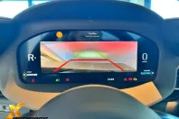 McLaren Artura din 2022 cu 11.600 km - oferta MCL124644 - foto 18