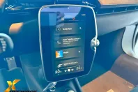 McLaren Artura din 2022 cu 11.600 km - oferta MCL124644 - foto 19