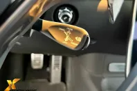 McLaren Artura din 2022 cu 11.600 km - oferta MCL124644 - foto 20