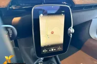 McLaren Artura din 2022 cu 11.600 km - oferta MCL124644 - foto 21