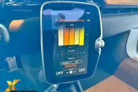 McLaren Artura din 2022 cu 11.600 km - oferta MCL124644 - foto 22