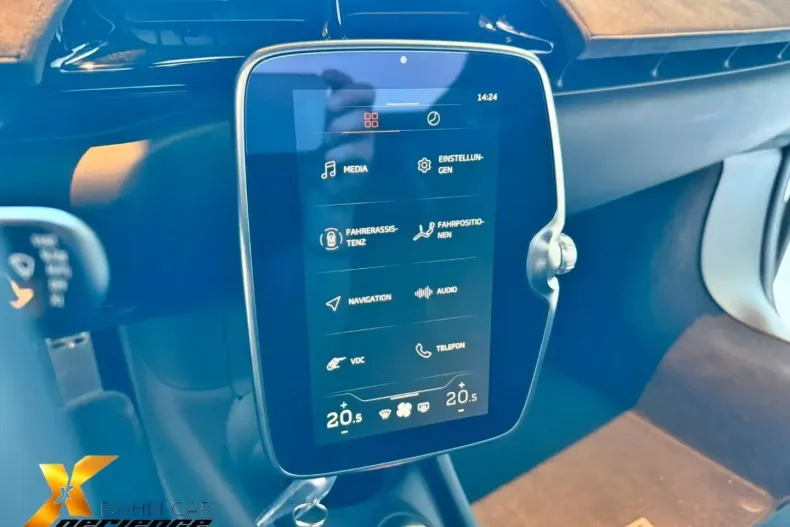 McLaren Artura din 2022 cu 11.600 km - oferta MCL124644 - foto 23