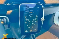 McLaren Artura din 2022 cu 11.600 km - oferta MCL124644 - foto 24