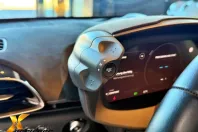 McLaren Artura din 2022 cu 11.600 km - oferta MCL124644 - foto 25