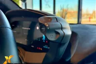 McLaren Artura din 2022 cu 11.600 km - oferta MCL124644 - foto 26