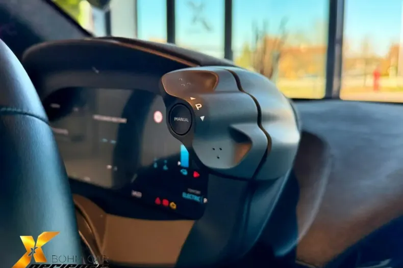 McLaren Artura din 2022 cu 11.600 km - oferta MCL124644 - foto 26