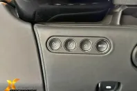 McLaren Artura din 2022 cu 11.600 km - oferta MCL124644 - foto 27