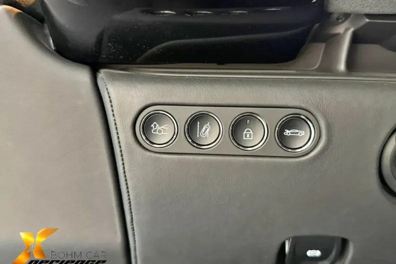 McLaren Artura din 2022 cu 11.600 km - oferta MCL124644 - foto 27