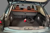 BMW X5 din 2024 cu 54 km - oferta BMW124646 - foto 5