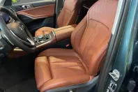 BMW X5 din 2024 cu 54 km - oferta BMW124646 - foto 6