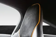 McLaren Artura din 2023 cu 1.500 km - oferta MCL124647 - foto 6