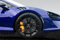 McLaren Artura din 2023 cu 1.500 km - oferta MCL124647 - foto 9