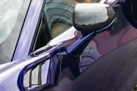 McLaren Artura din 2023 cu 1.500 km - oferta MCL124647 - foto 11