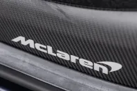 McLaren Artura din 2023 cu 1.500 km - oferta MCL124647 - foto 12