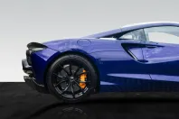 McLaren Artura din 2023 cu 1.500 km - oferta MCL124647 - foto 13