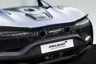 McLaren Artura din 2023 cu 1.500 km - oferta MCL124647 - foto 16