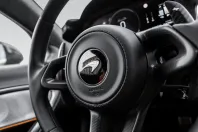 McLaren Artura din 2023 cu 1.500 km - oferta MCL124647 - foto 21