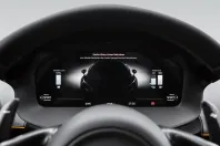 McLaren Artura din 2023 cu 1.500 km - oferta MCL124647 - foto 22