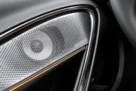 McLaren Artura din 2023 cu 1.500 km - oferta MCL124647 - foto 23