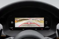 McLaren Artura din 2023 cu 1.500 km - oferta MCL124647 - foto 25