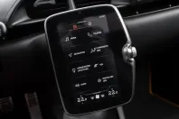 McLaren Artura din 2023 cu 1.500 km - oferta MCL124647 - foto 26