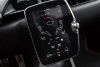 McLaren Artura din 2023 cu 1.500 km - oferta MCL124647 - foto 27