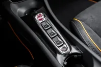 McLaren Artura din 2023 cu 1.500 km - oferta MCL124647 - foto 28