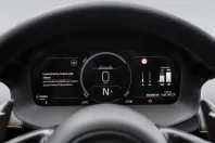 McLaren Artura din 2023 cu 1.500 km - oferta MCL124647 - foto 29