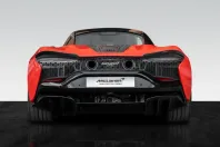 McLaren Artura din 2024 cu 6.900 km - oferta MCL124648 - foto 5