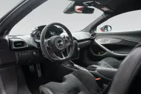 McLaren Artura din 2024 cu 6.900 km - oferta MCL124648 - foto 6