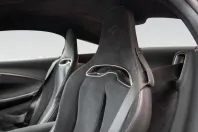 McLaren Artura din 2024 cu 6.900 km - oferta MCL124648 - foto 7