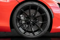 McLaren Artura din 2024 cu 6.900 km - oferta MCL124648 - foto 9