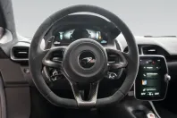 McLaren Artura din 2024 cu 6.900 km - oferta MCL124648 - foto 19