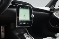 McLaren Artura din 2024 cu 6.900 km - oferta MCL124648 - foto 22