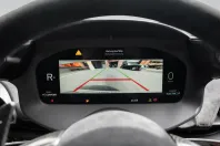 McLaren Artura din 2024 cu 6.900 km - oferta MCL124648 - foto 24