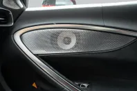 McLaren Artura din 2024 cu 6.900 km - oferta MCL124648 - foto 26