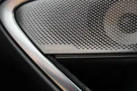 McLaren Artura din 2024 cu 6.900 km - oferta MCL124648 - foto 27