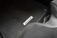 McLaren Artura din 2024 cu 6.900 km - oferta MCL124648 - foto 29