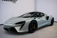McLaren Artura din 2023 cu 13.300 km - oferta MCL124649 - foto 1