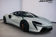 McLaren Artura din 2023 cu 13.300 km - oferta MCL124649 - foto 2