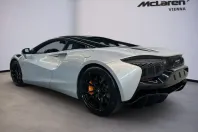 McLaren Artura din 2023 cu 13.300 km - oferta MCL124649 - foto 4