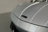 McLaren Artura din 2023 cu 13.300 km - oferta MCL124649 - foto 5