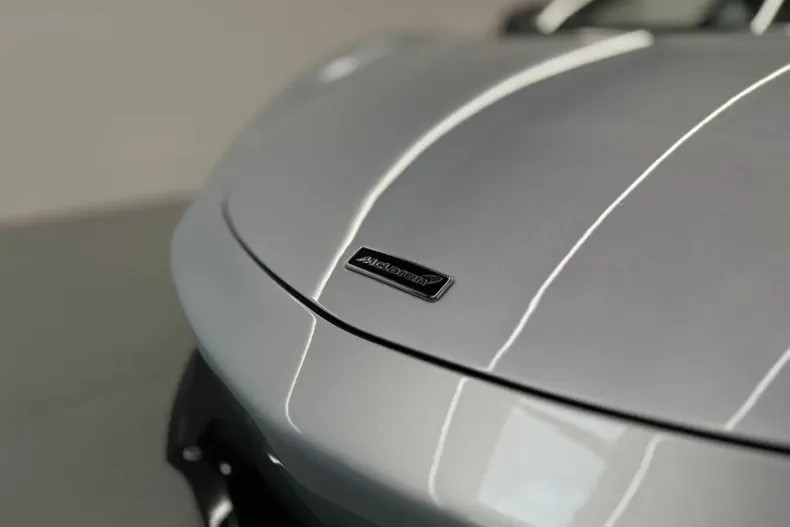 McLaren Artura din 2023 cu 13.300 km - oferta MCL124649 - foto 5