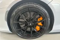 McLaren Artura din 2023 cu 13.300 km - oferta MCL124649 - foto 6