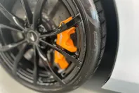 McLaren Artura din 2023 cu 13.300 km - oferta MCL124649 - foto 7