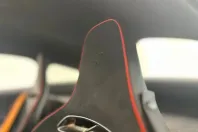 McLaren Artura din 2023 cu 13.300 km - oferta MCL124649 - foto 11