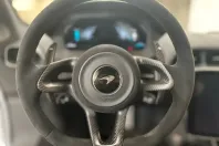 McLaren Artura din 2023 cu 13.300 km - oferta MCL124649 - foto 12